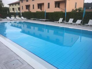 Appartamento Elena - Garda - 7