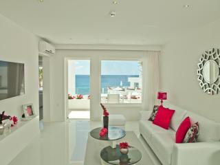 Lani's Suites de Luxe - Adults Only - Puerto del Carmen - 2
