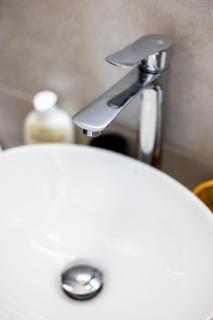 Pagani Green - Luxury Maisonette B2 - 3