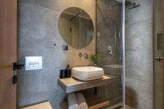 Melian Suites - Nikiti - 6