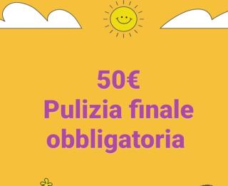 Residence kurtz - Maso Corto - 8