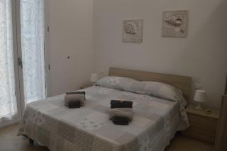 TerraSicily - Terrasini - 6
