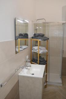 TerraSicily - Terrasini - 4
