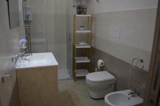 TerraSicily - Terrasini - 2