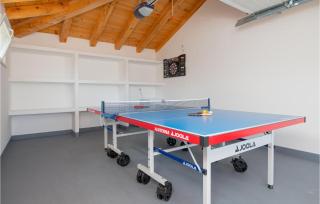 Awesome Home In Grubine With Sauna - Grubine - 5