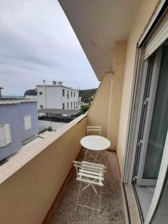 Seven House Poetto - Cagliari - 7