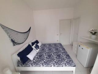 Seven House Poetto - Cagliari - 3