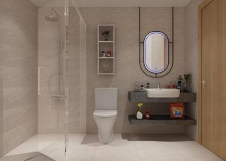 Dinh’s Aparment - Tuy Hoa - 0