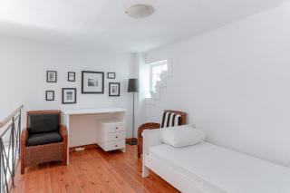 A & D Houses - Patra - 8