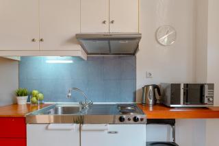 A & D Houses - Patra - 7