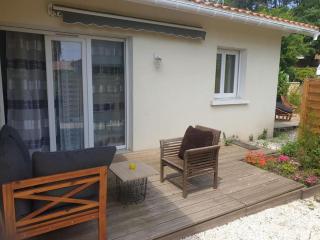 Florecita petite maison - Labenne - 5
