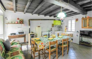 Amazing Apartment In Codivara With Wifi - 8