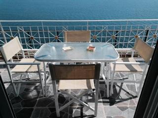 Vila SHAKAJ - Saranda - 0