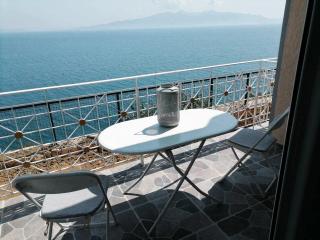 Vila SHAKAJ - Saranda - 9
