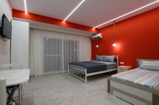 Vila SHAKAJ - Saranda - 8