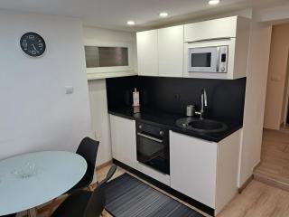 City & Sea Apartment - Capodistria - 6
