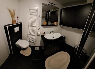 City & Sea Apartment - Capodistria - 4