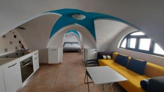 Casa Relax - Porto Cesareo - 8