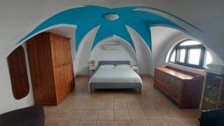 Casa Relax - Porto Cesareo - 7