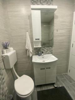 Apartman Polo - Jagodina - 9
