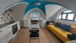 Casa Relax - Porto Cesareo - 6