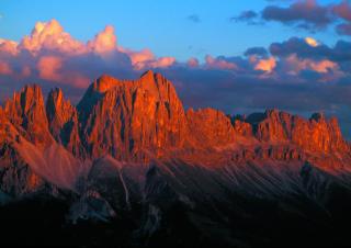 Hotel Castel Latemar - Carezza Al Lago - 1
