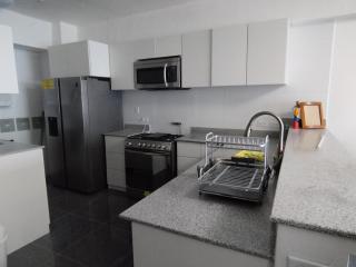 Grand Bay Tower - Città di Panama - 2