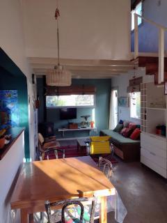 Trotamundos CASA - 3