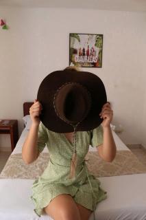 Refugio Llanero Hotel Boutique - Villavicencio - 5
