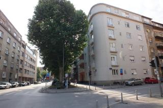 Cosy Studio Apartment 2 - Zagreb - 5