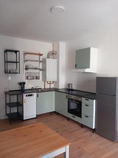 Hagen - Hagen - 8