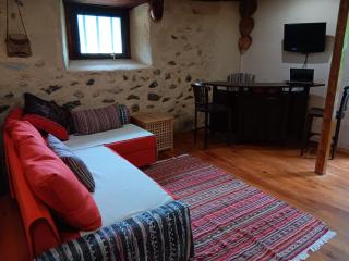 Penstone Grange - Campan - 7