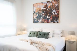 Cabot Views by Revelstoke Vacations - 1