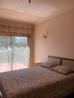 Casa Lirisol - Fão - 2