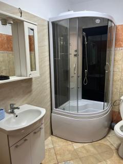Vila Vio 2 camere independente - Eforie Nord - 9