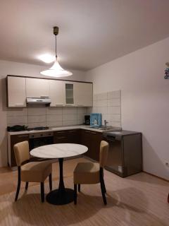 Apartment Karlo, Pula - Pula - 0