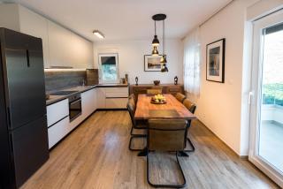 Modern apartment next to the fortress - Klis - 5