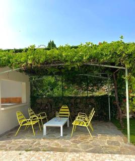 Maison avec piscine en Ardèche - Ucel - 7