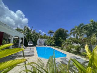 GPSF195 - 14 pax - 4