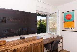 Apartment near Split - 7
