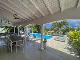 GPSF195 - 14 pax - 3