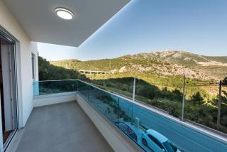 Apartment near Split - Klis - 1