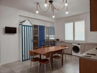 Appartamento Stella Marina - 7
