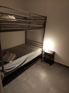 Your Home near the beach - Sesimbra - Sesimbra - 5