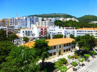 Your Home near the beach - Sesimbra - Sesimbra - 9