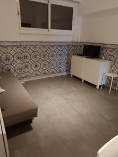 Your Home near the beach - Sesimbra - Sesimbra - 6
