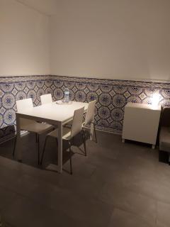 Your Home near the beach - Sesimbra - Sesimbra - 7