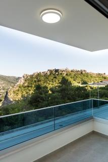 Modern apartment next to the fortress - Klis - 1