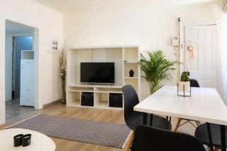 Sestado Old Town Apartment - Agios Rokkos - 9