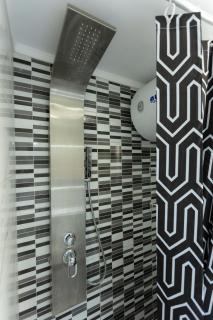 Sestado Old Town Apartment - 2